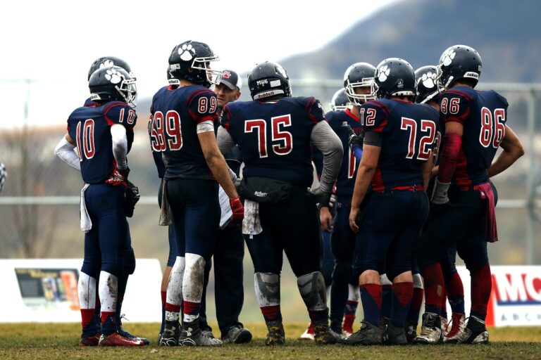 How Many High School Football Teams Are In The US how-many-high-school-football-teams-are-in-the-us